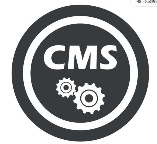 网站建设用什么cms系统好,哪套建站cms比较好用 - cms教程 - uu站长网